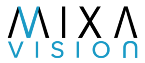 Mixa Vision Logo